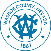 wc_logo_stoked_blue (transparent).png
